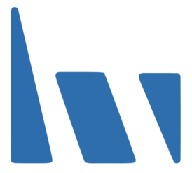 solkebhotel.com